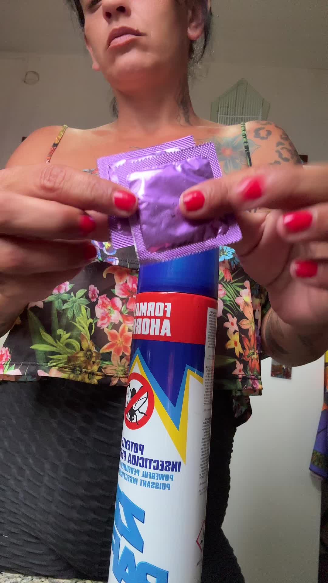 @katypetunia