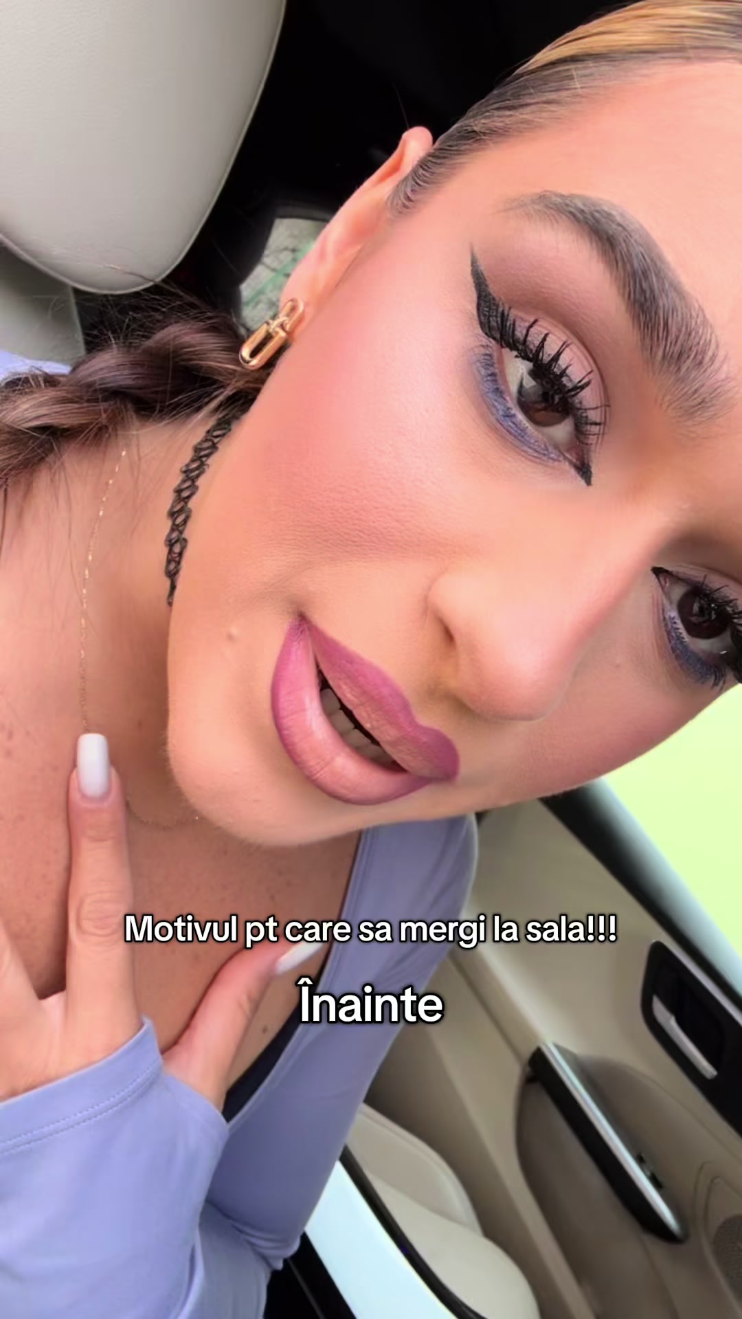 @Patricia Juca