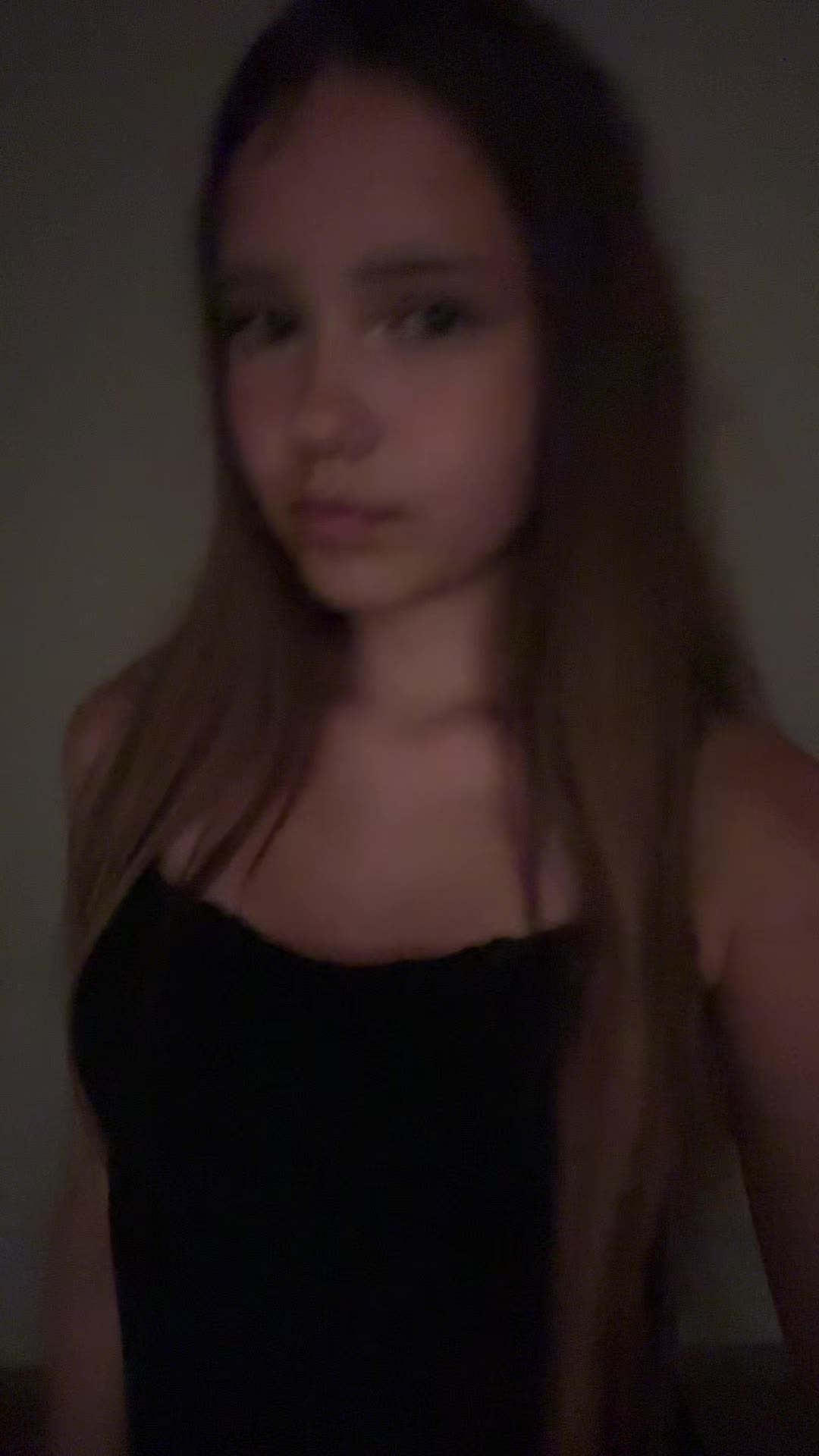 @ddsoyy