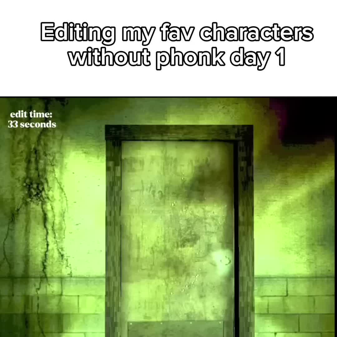@CertainlyFrieza(too)✝️