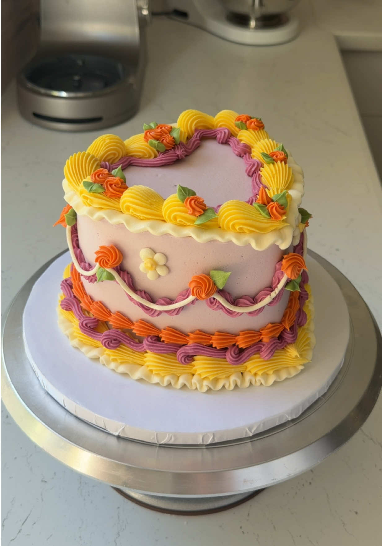 @Isabellita bakes
