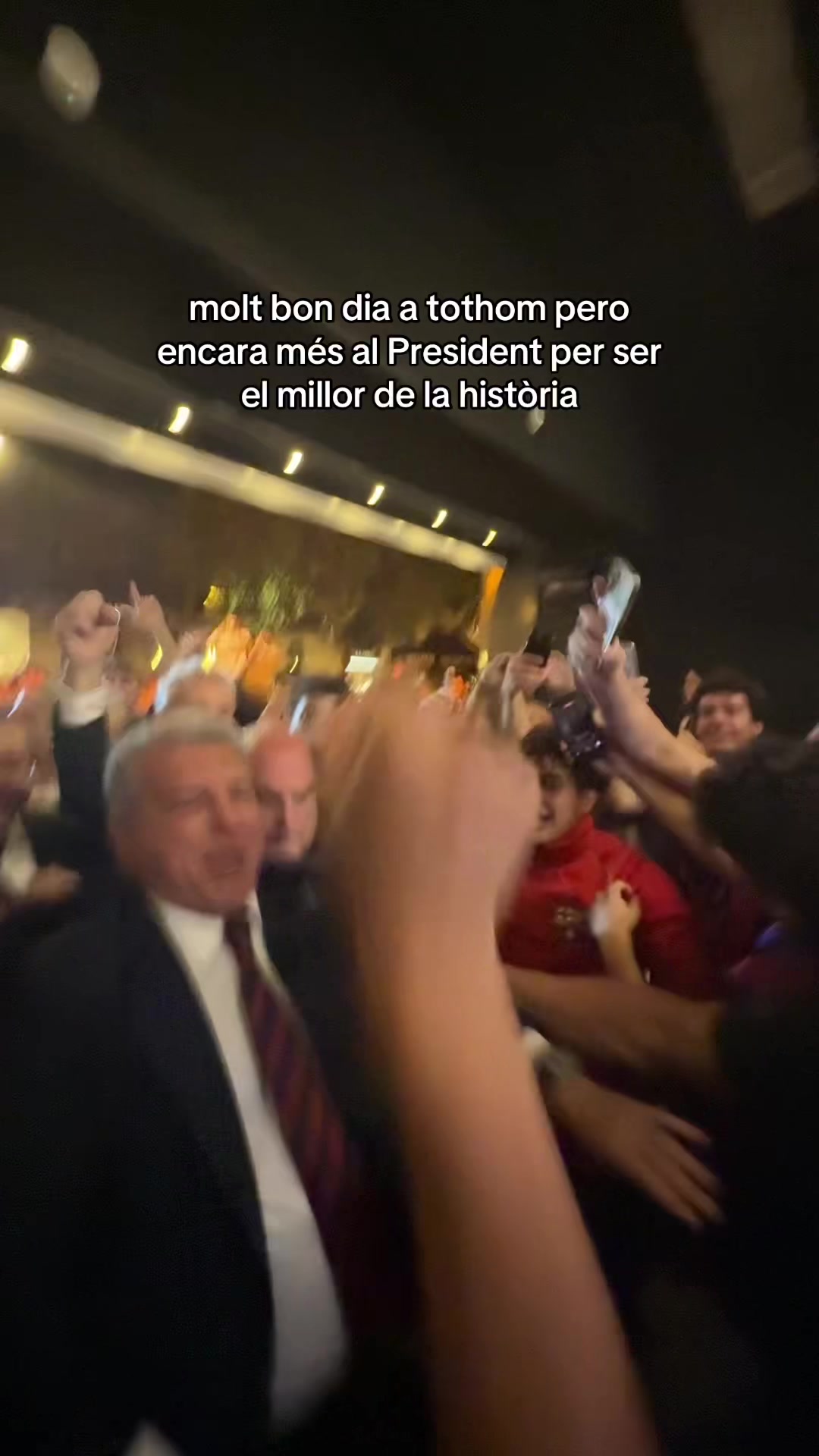 @Alex Tous