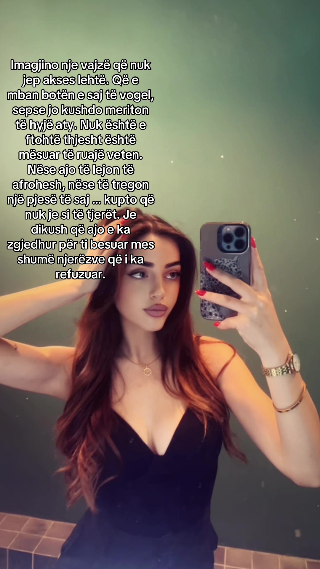 @Ebukurapabishen✨
