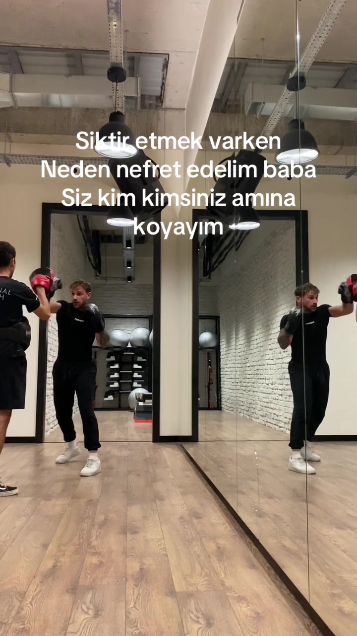 @Aygün Bulkoy