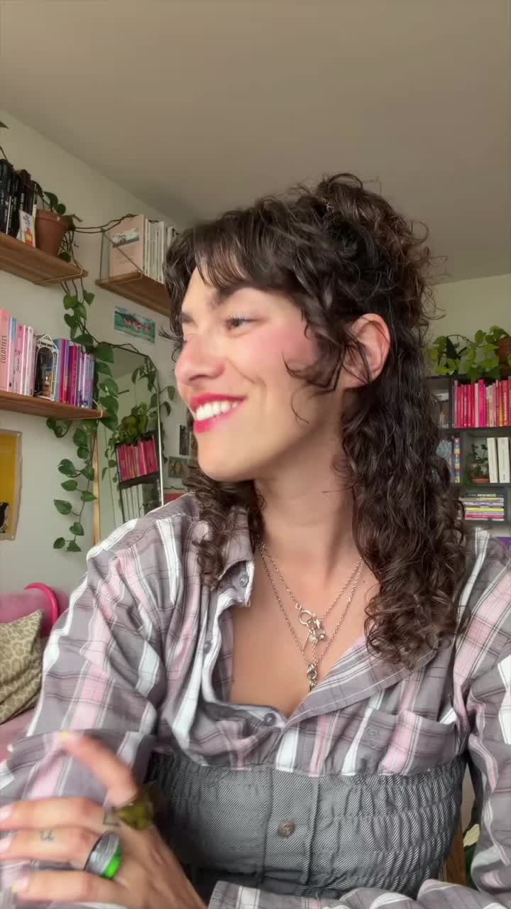 @justinelossa