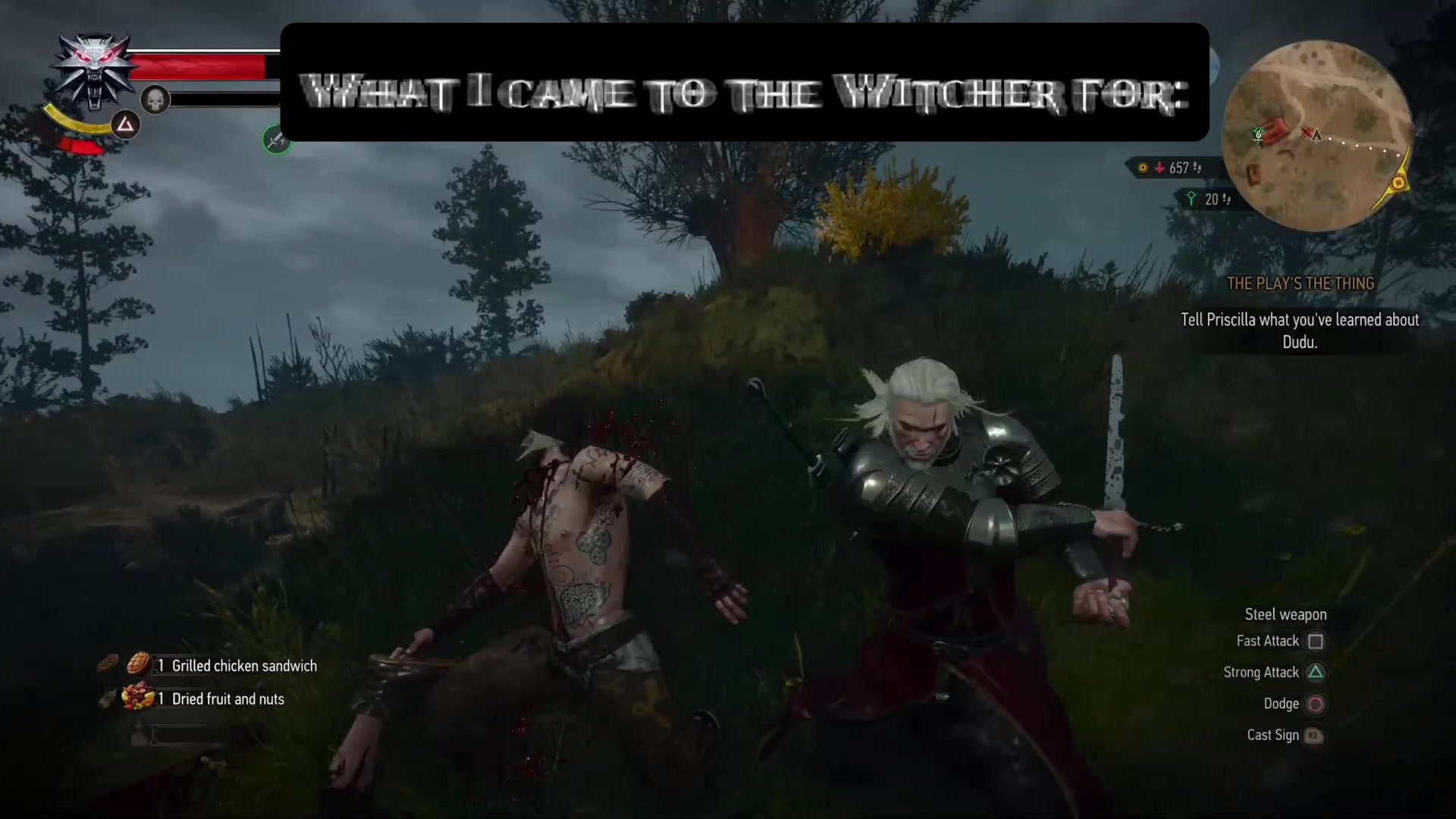 @AetherRealm