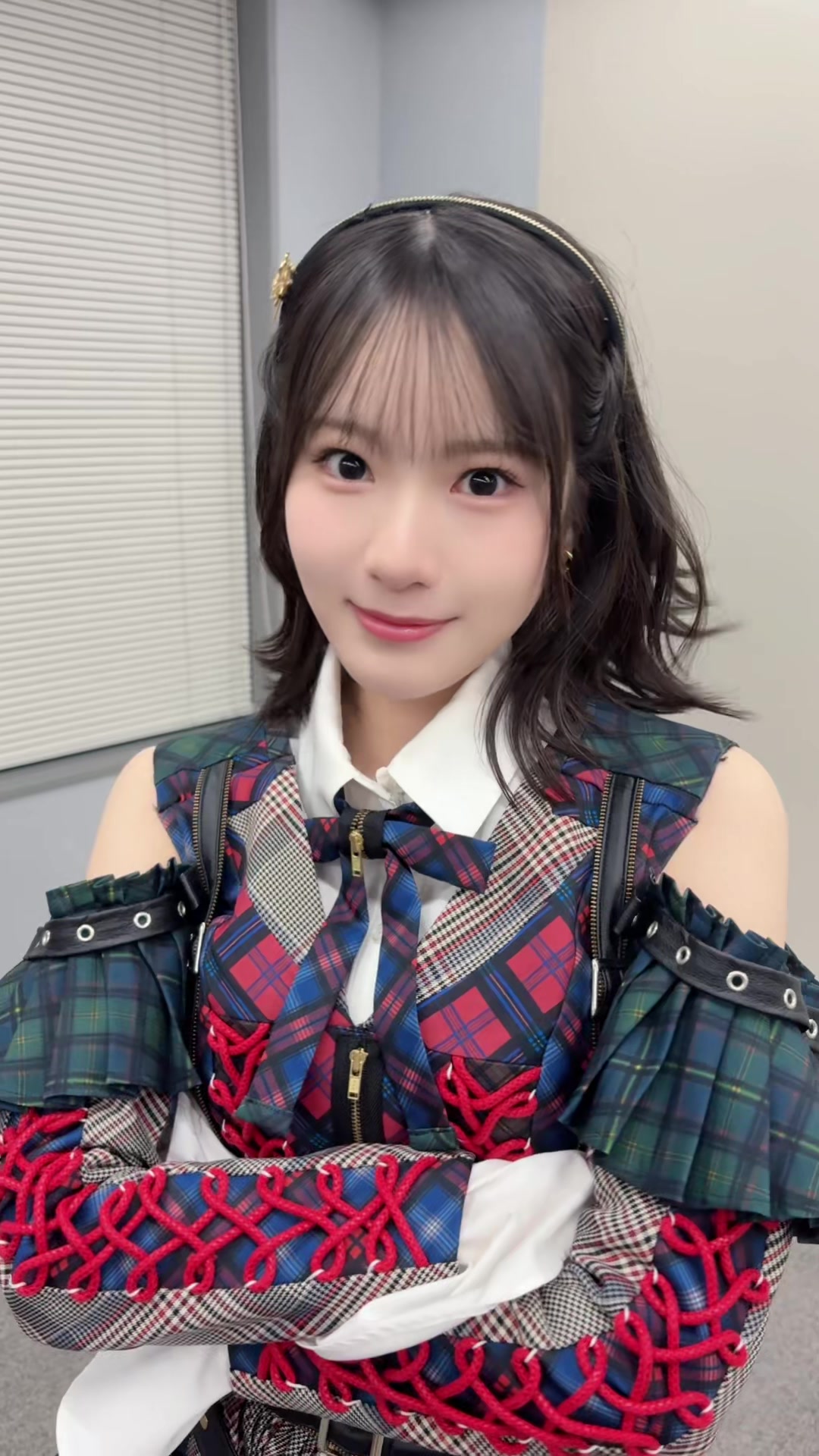@橋本 恵理子(AKB48)