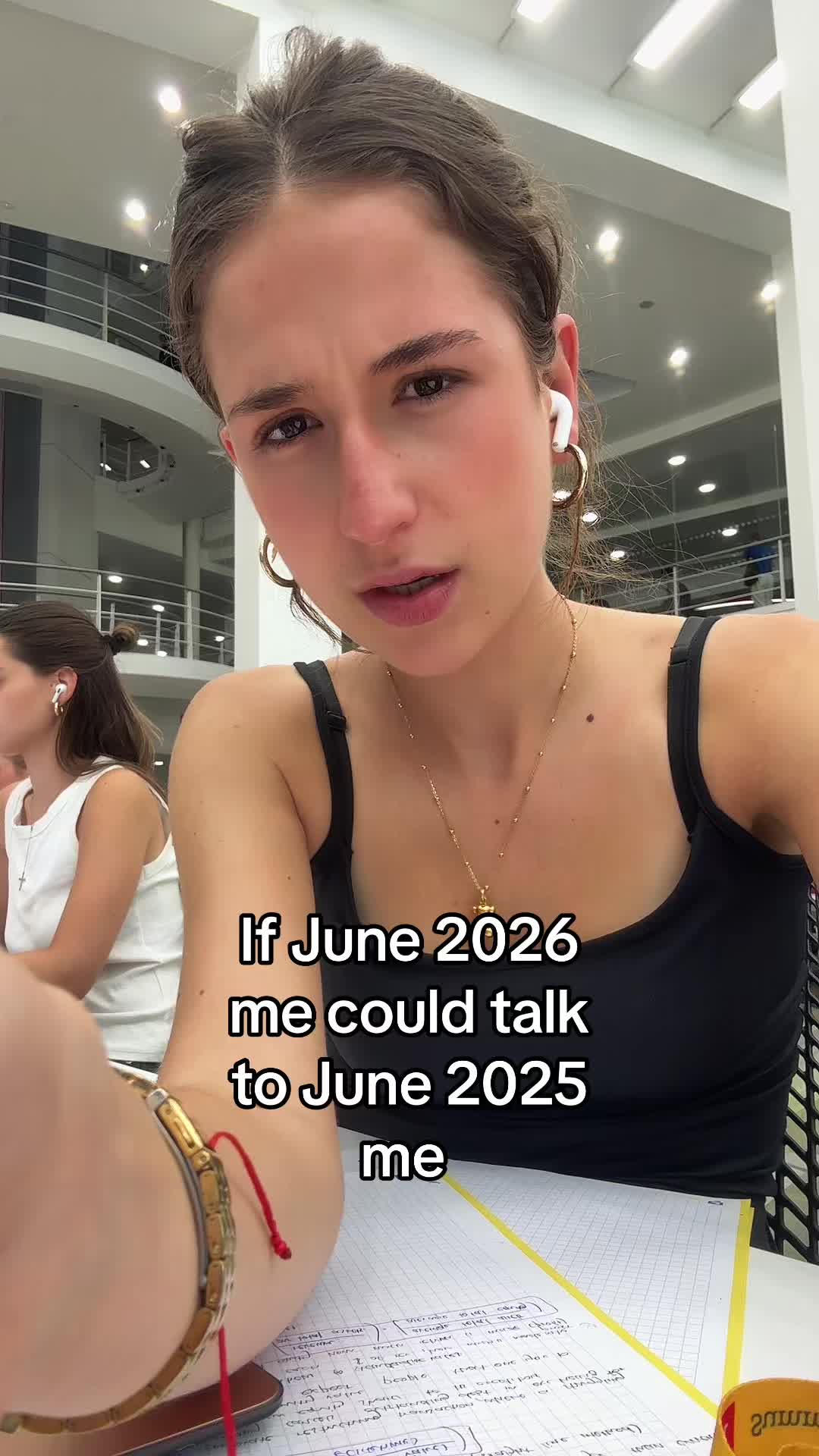 @Carmen Lladó