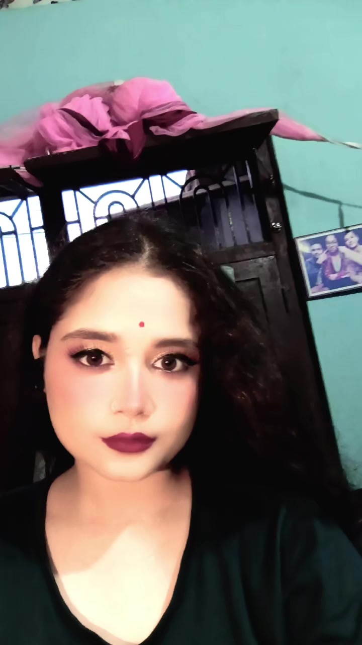 @Aakriti Ray 🧿