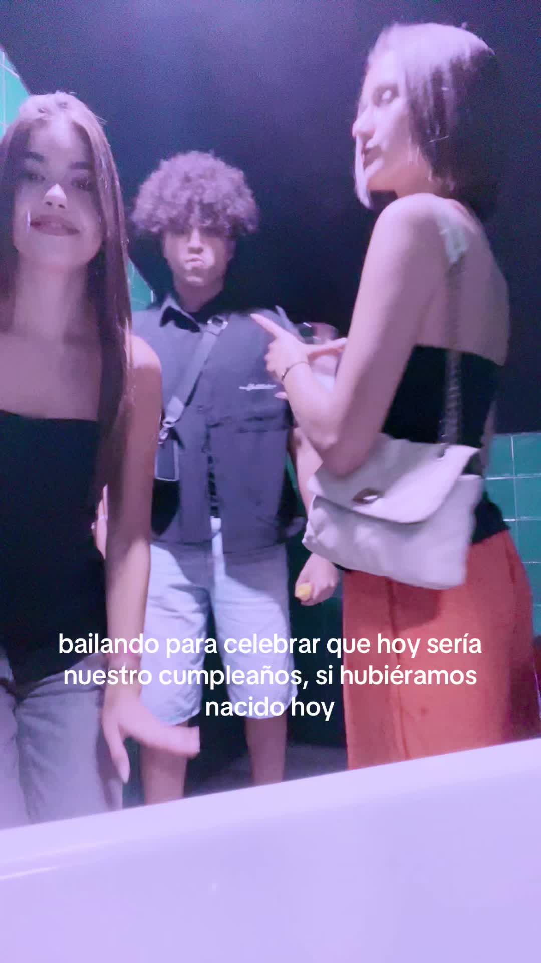 @lucia navarro