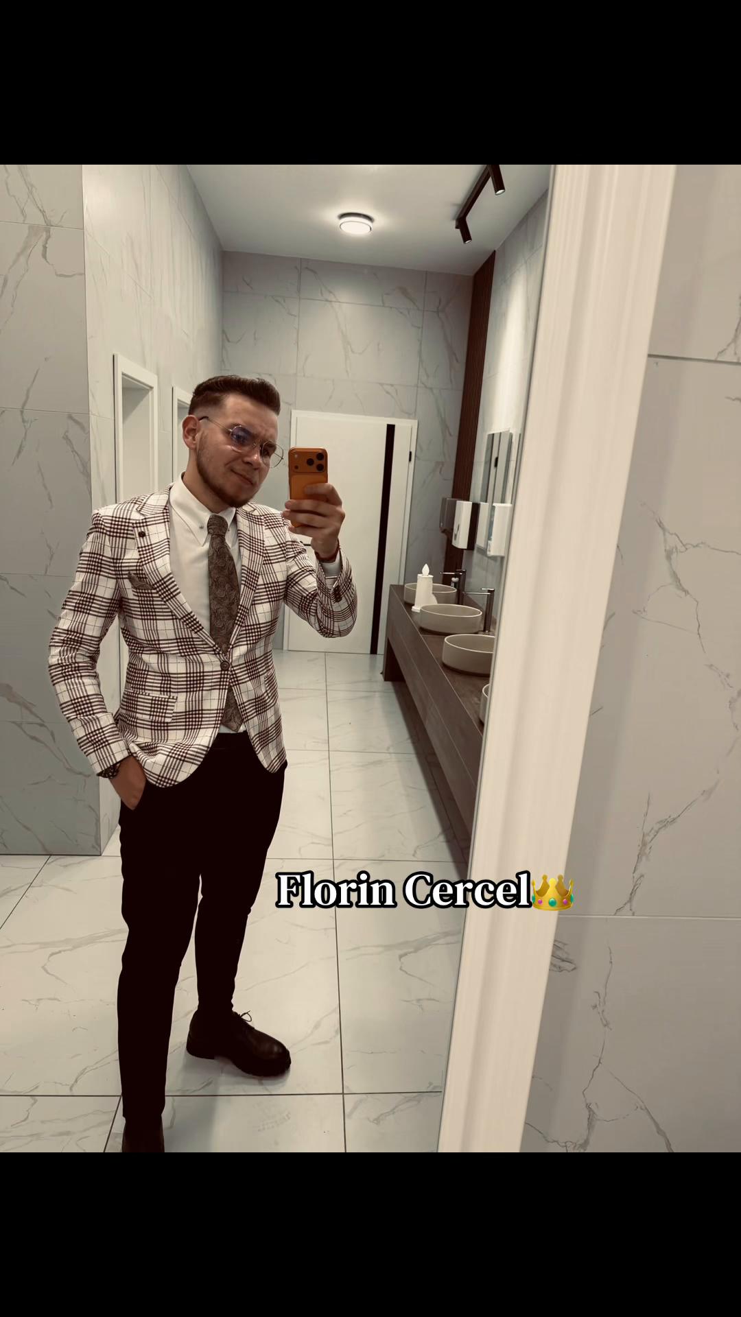 @David🖇️