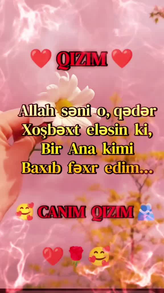 @SEVGİM ALLAHA
