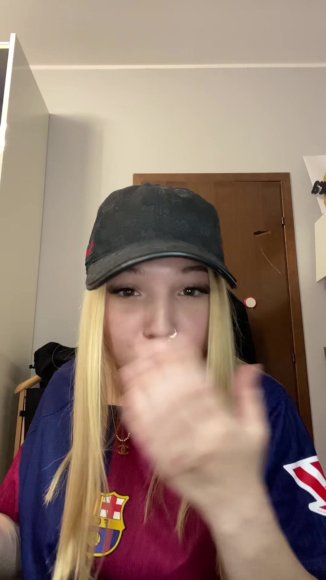 @𝓜 💋