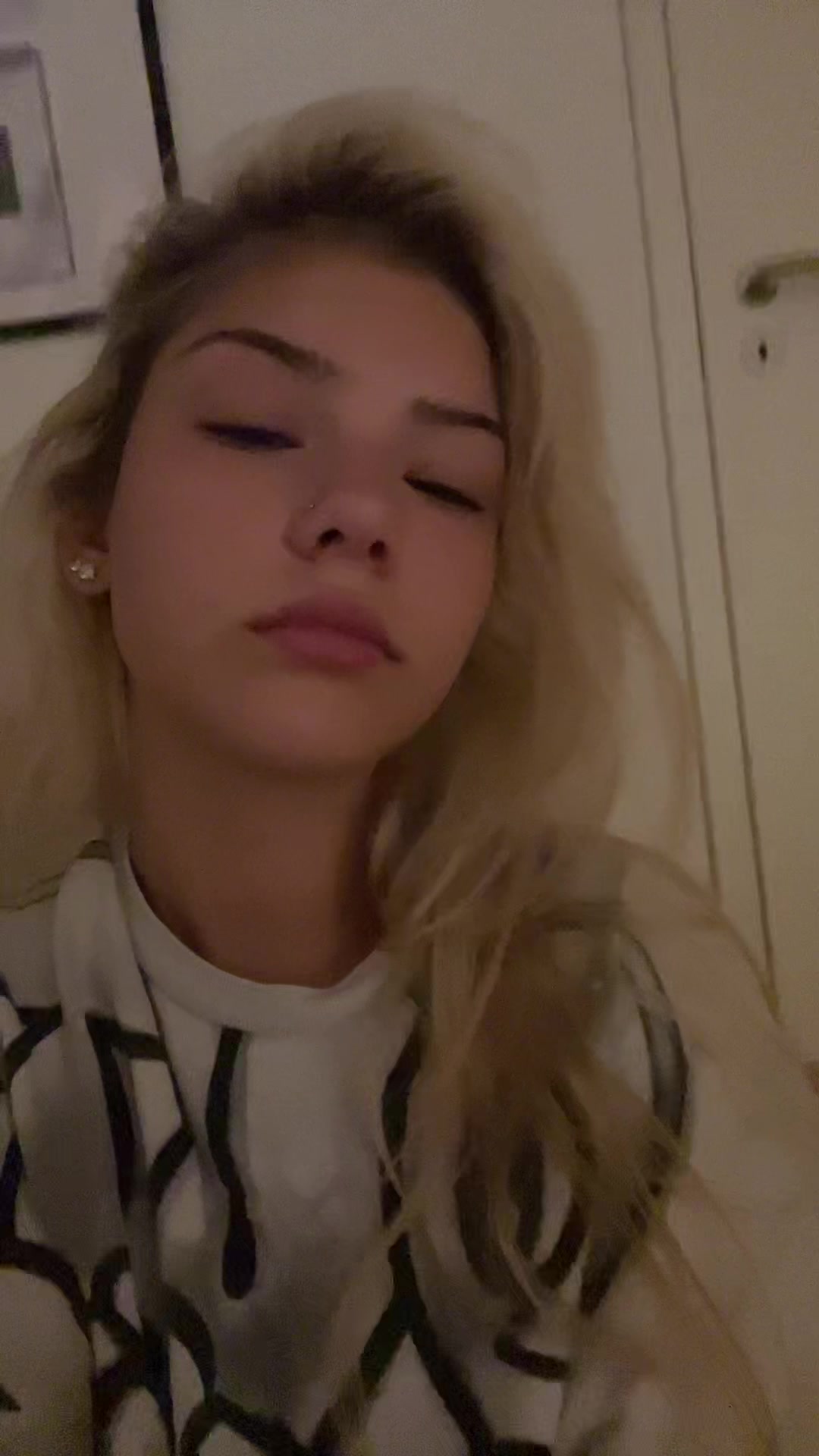 @junepersyn