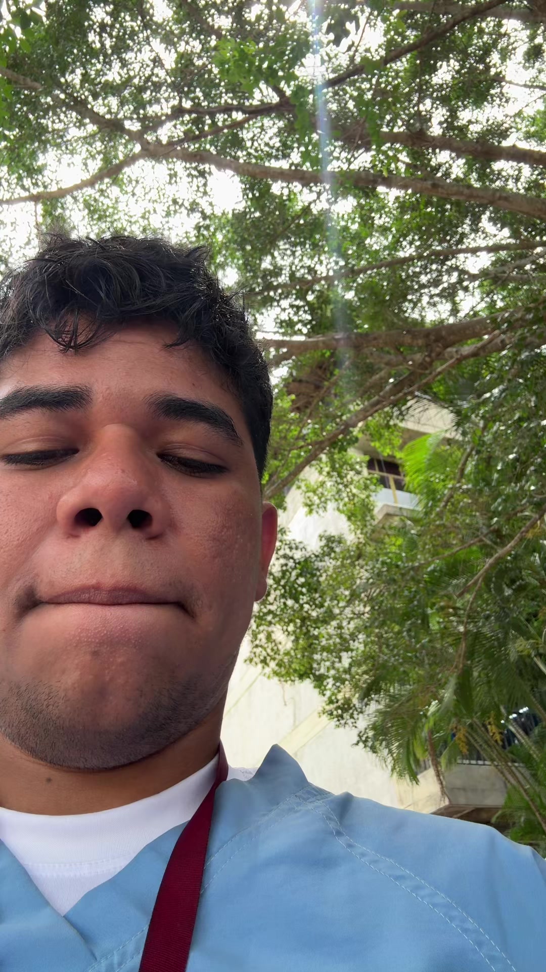 @Densel Jesús