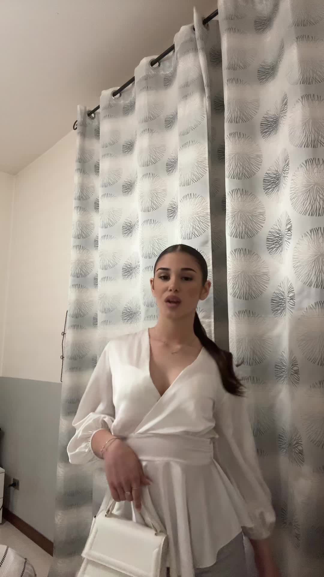 @667