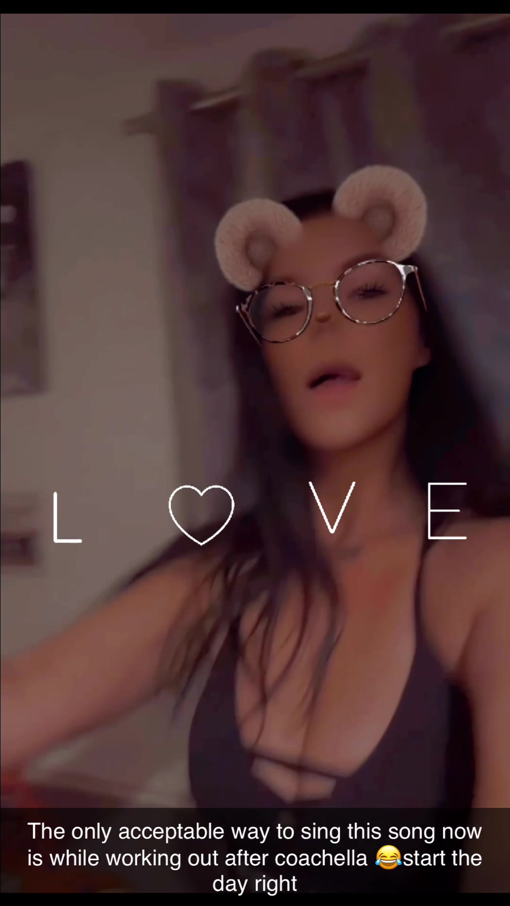 @Amylouwho🌻💜💜💜