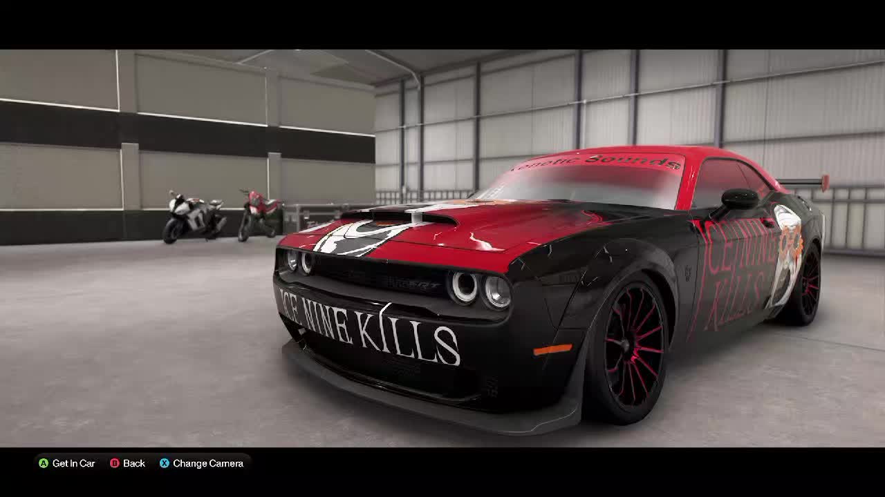 @kenetics
