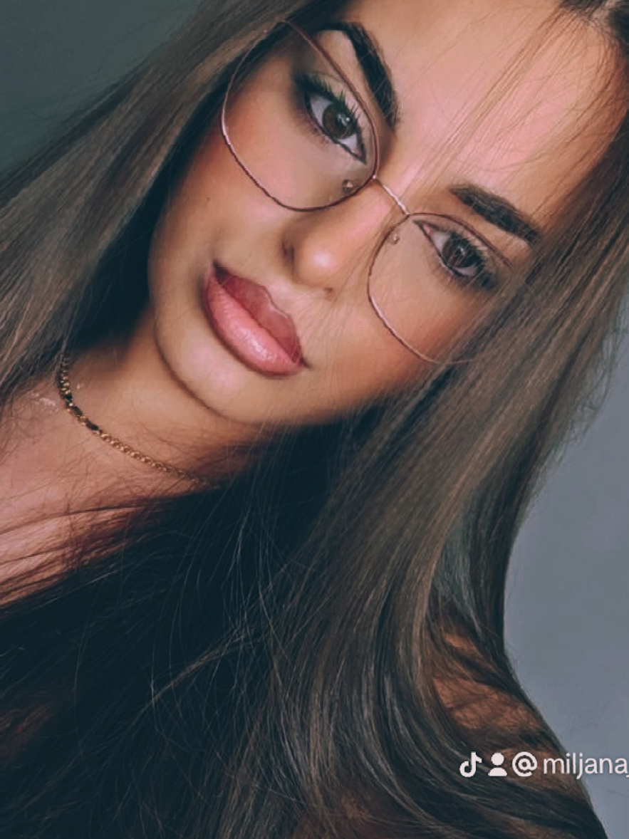 @Miljana Stefanov