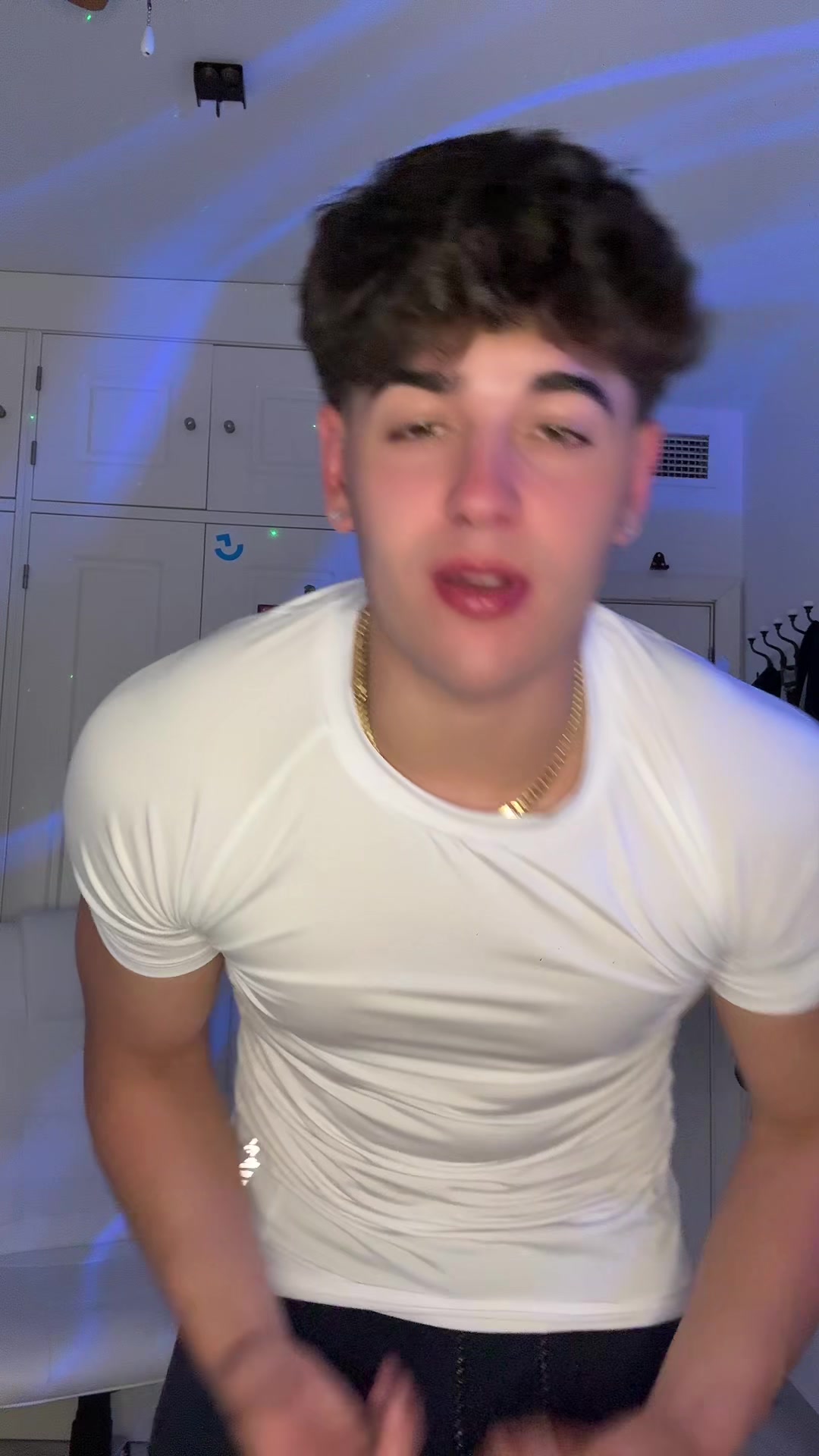 @miguelccastro0