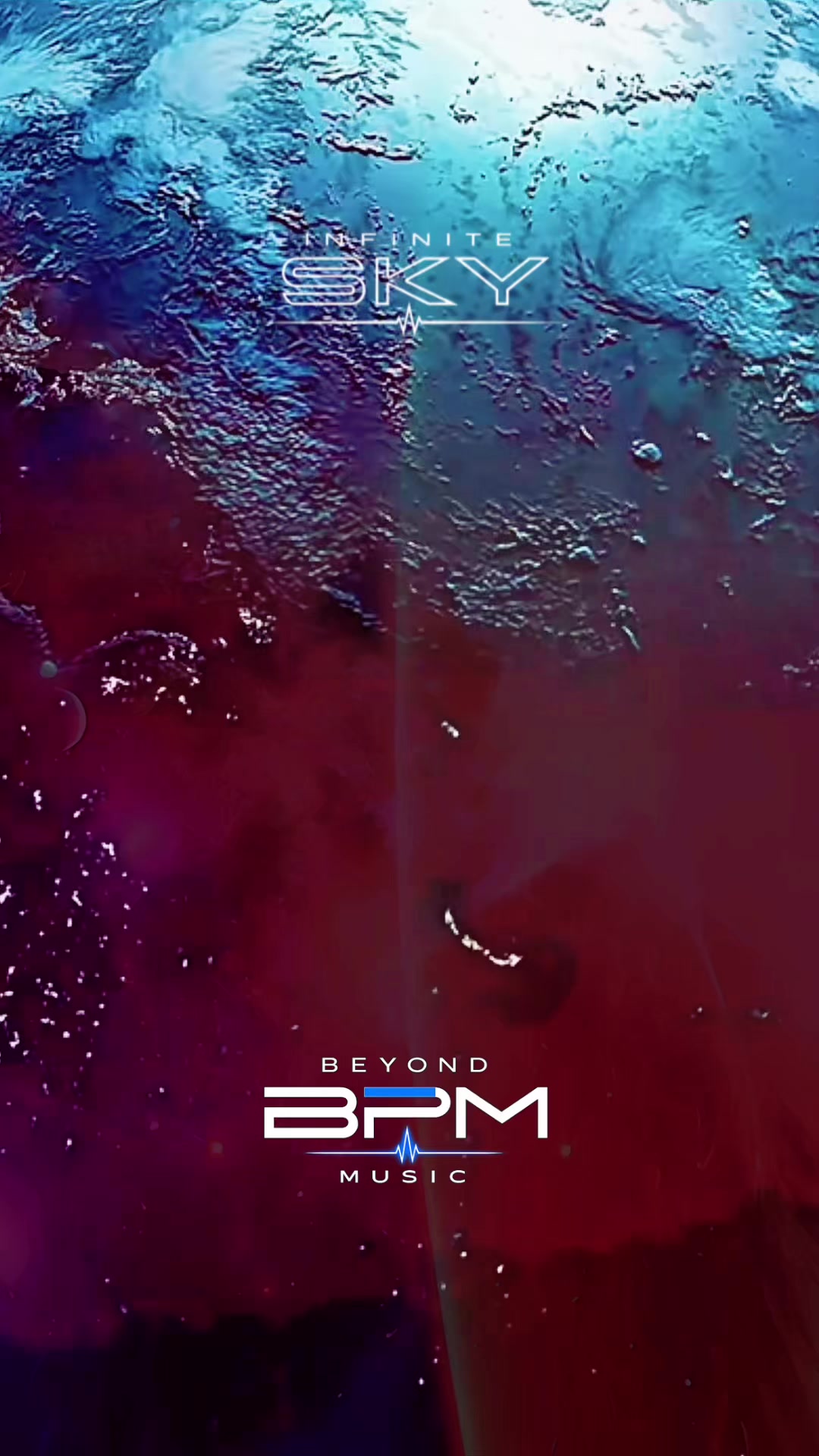 @🎧Beyond BPM Music