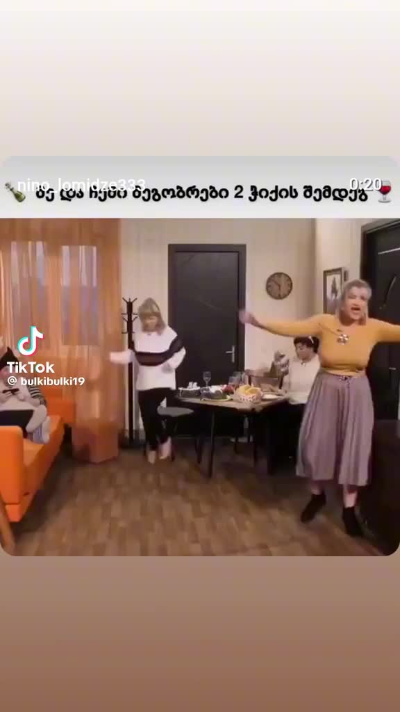 @სიხარული❤️1975&hearts;️