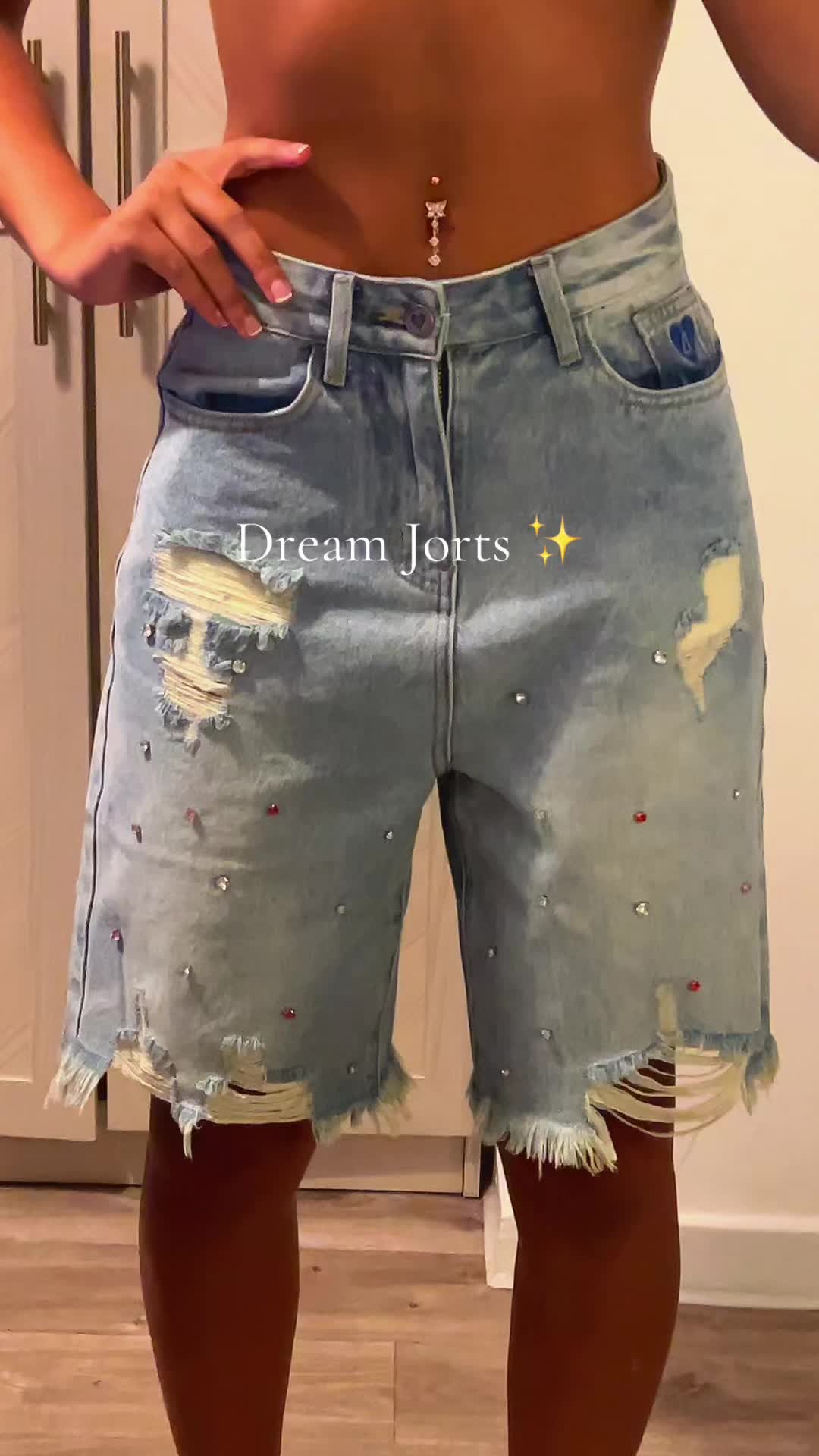 @kyrahworeit
