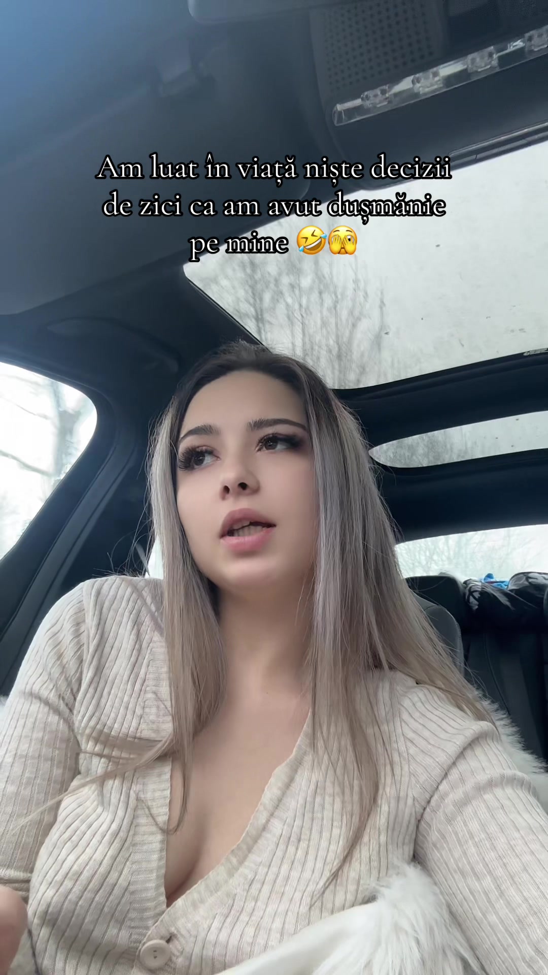 @Andreea Tudorache