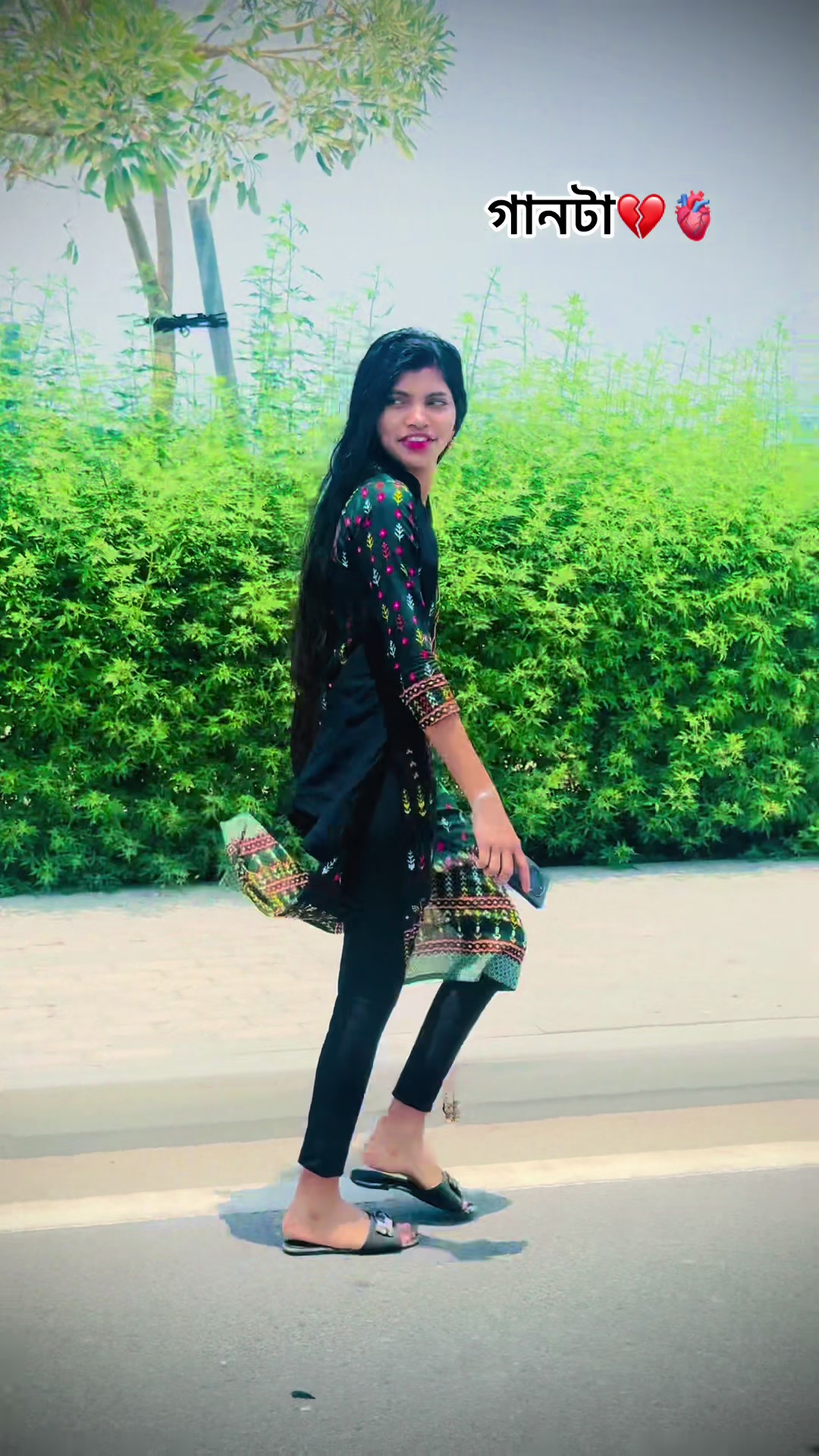 @🇧🇩❀জাতির★চিকনা (★᭄আপু❀🇶🇦