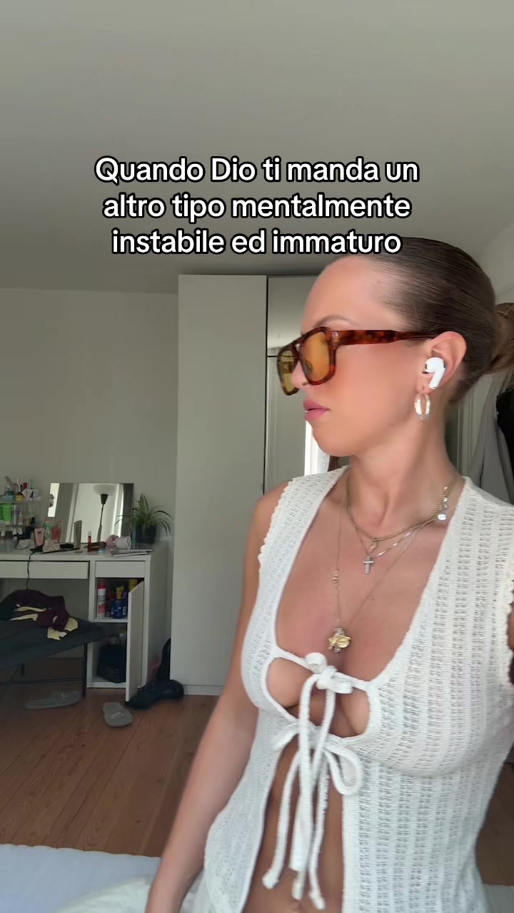 @Irene Bonan