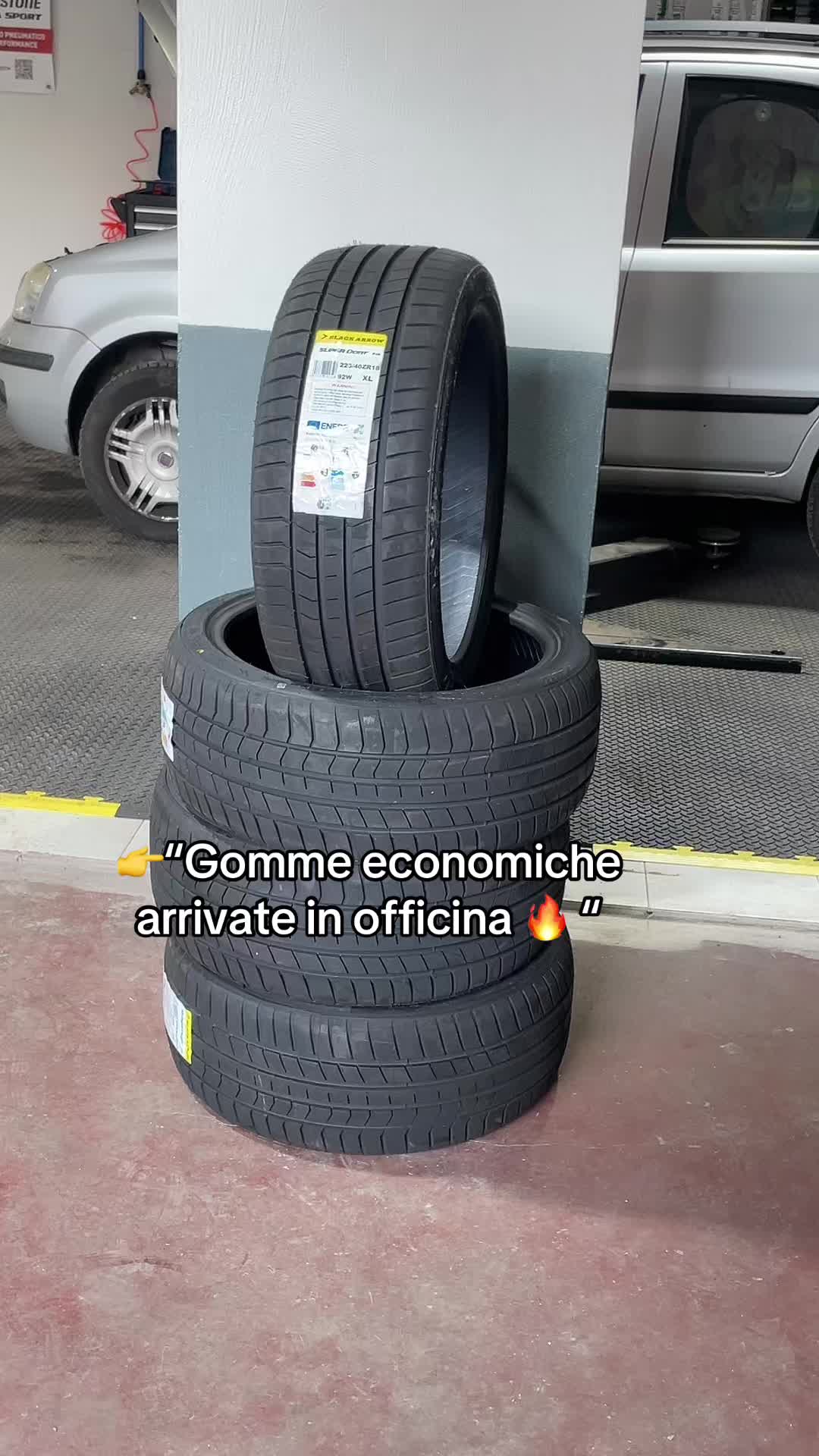 @Stecar Gomme