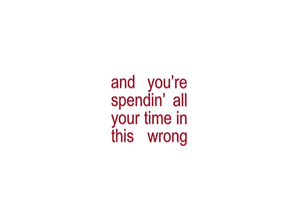 @clouds.lyricss
