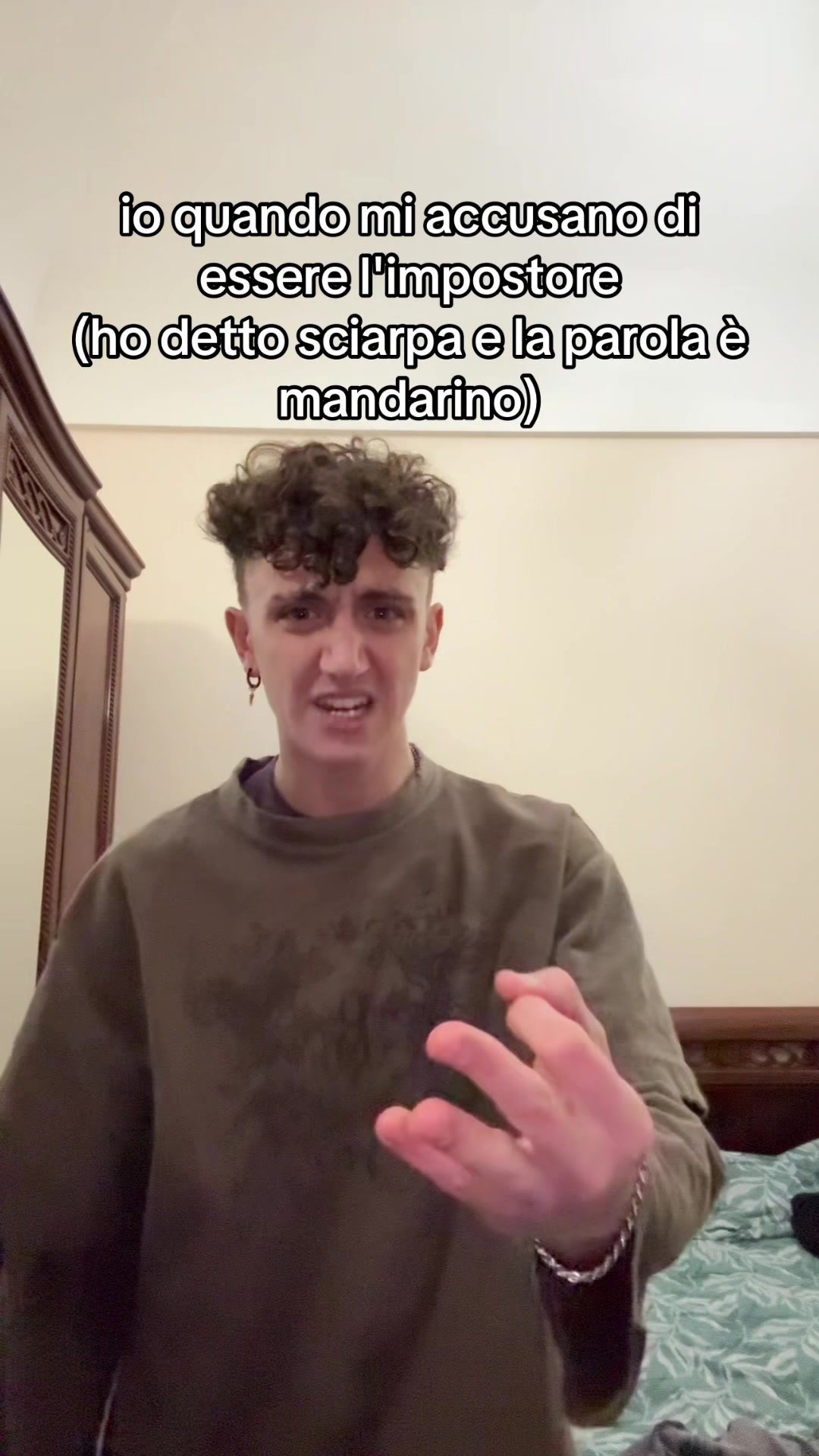 @M’attacco