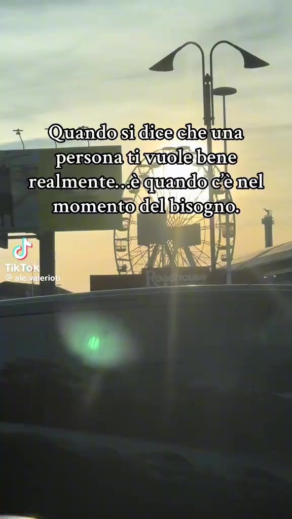 @⛓🩸Luca purpura 🩸⛓