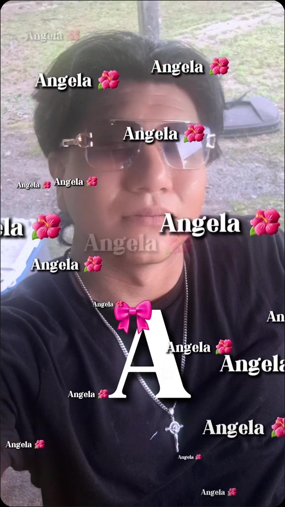 @Angela Nava 🏳️⚧️🦋