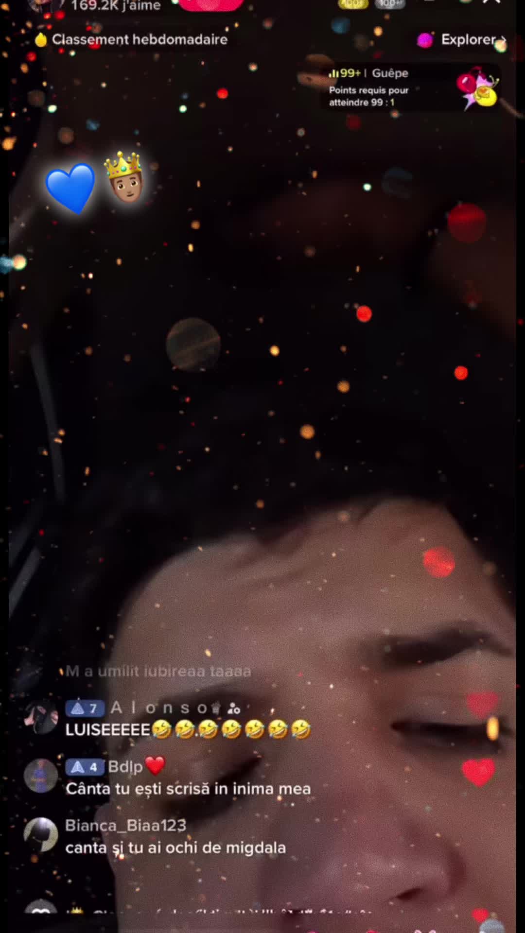 @melodii_022