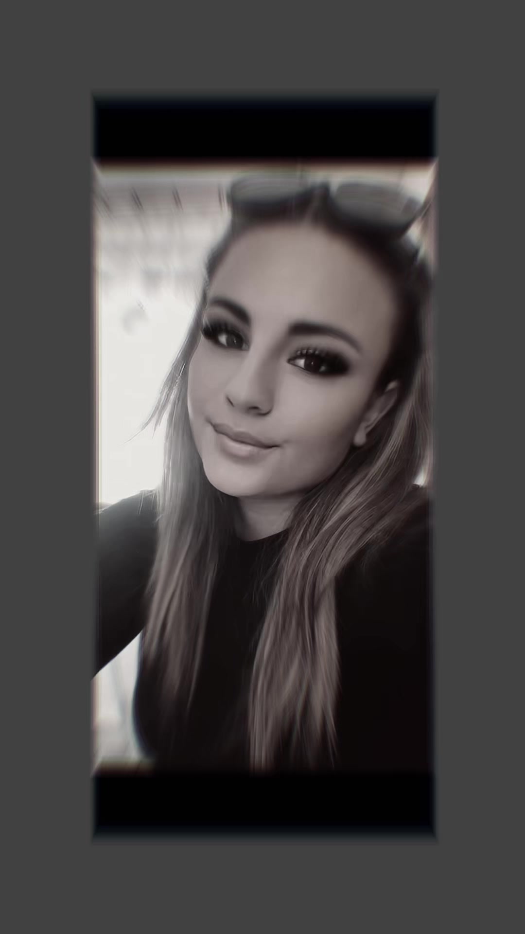 @wiwiennn1