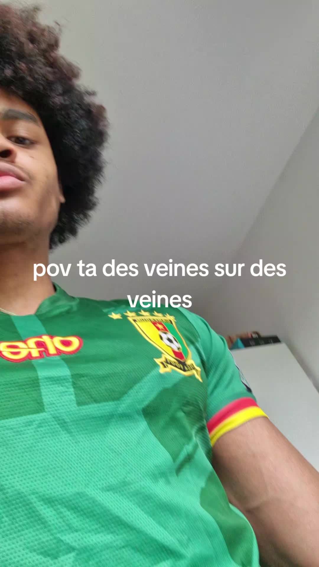 @JaysonBmc2.0