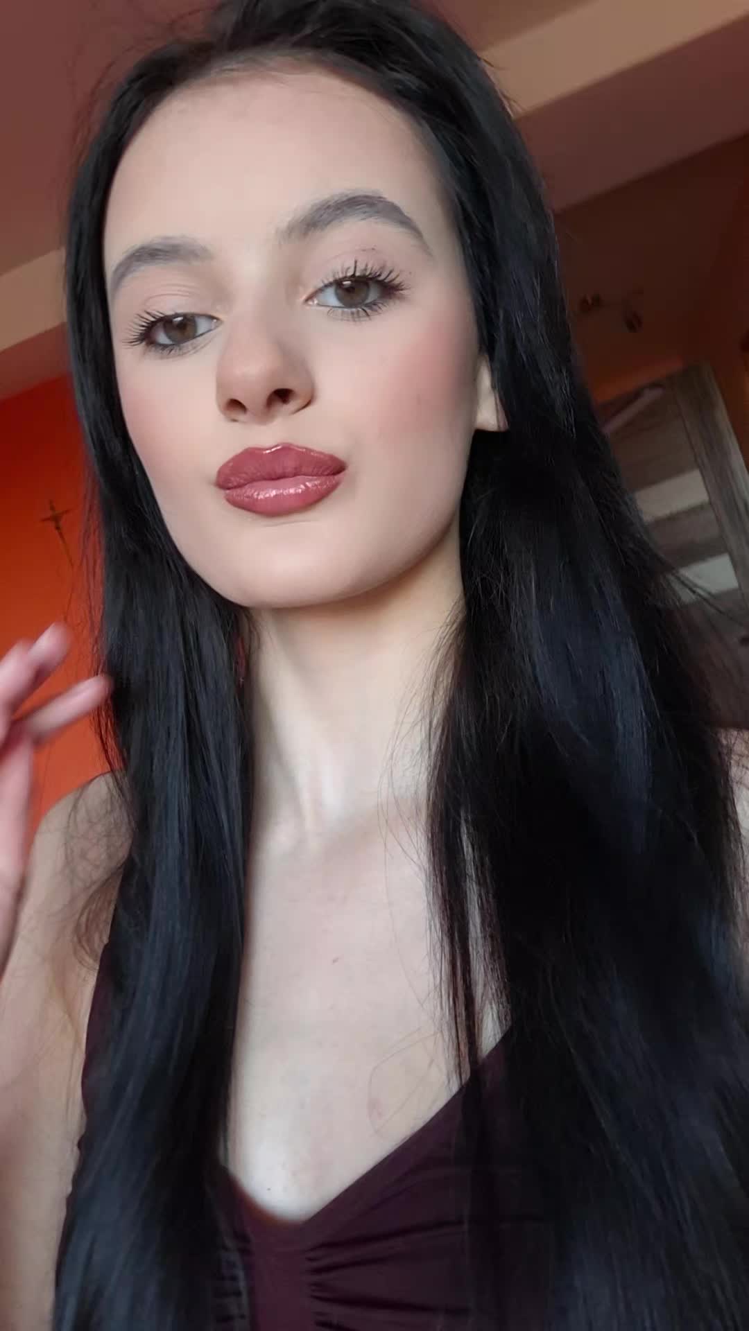 @24nusia_