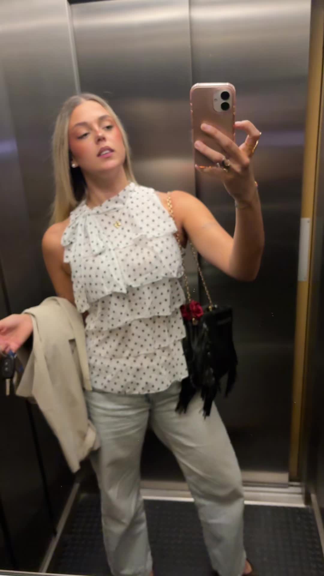 @noeee