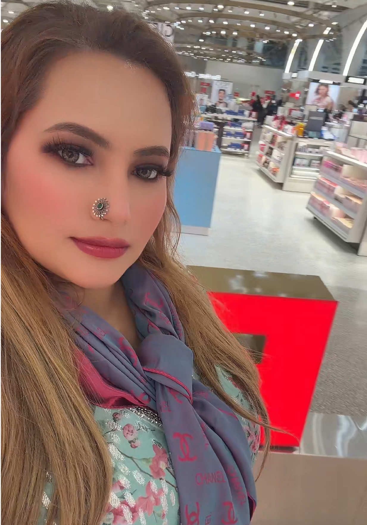 @Nitu🇬🇧🇧🇩🦋🦋
