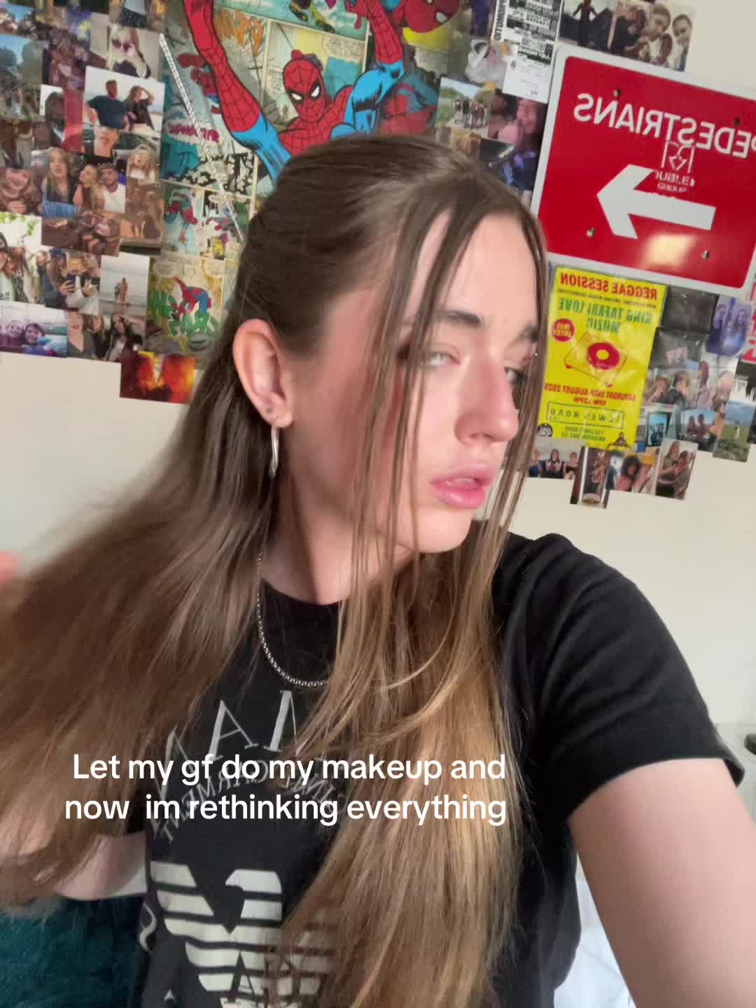 @Isla🕷️🕸️