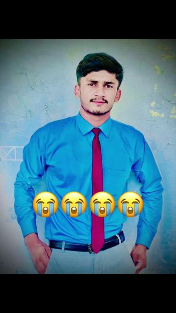 @کیف علی چیرا گھونی جھال