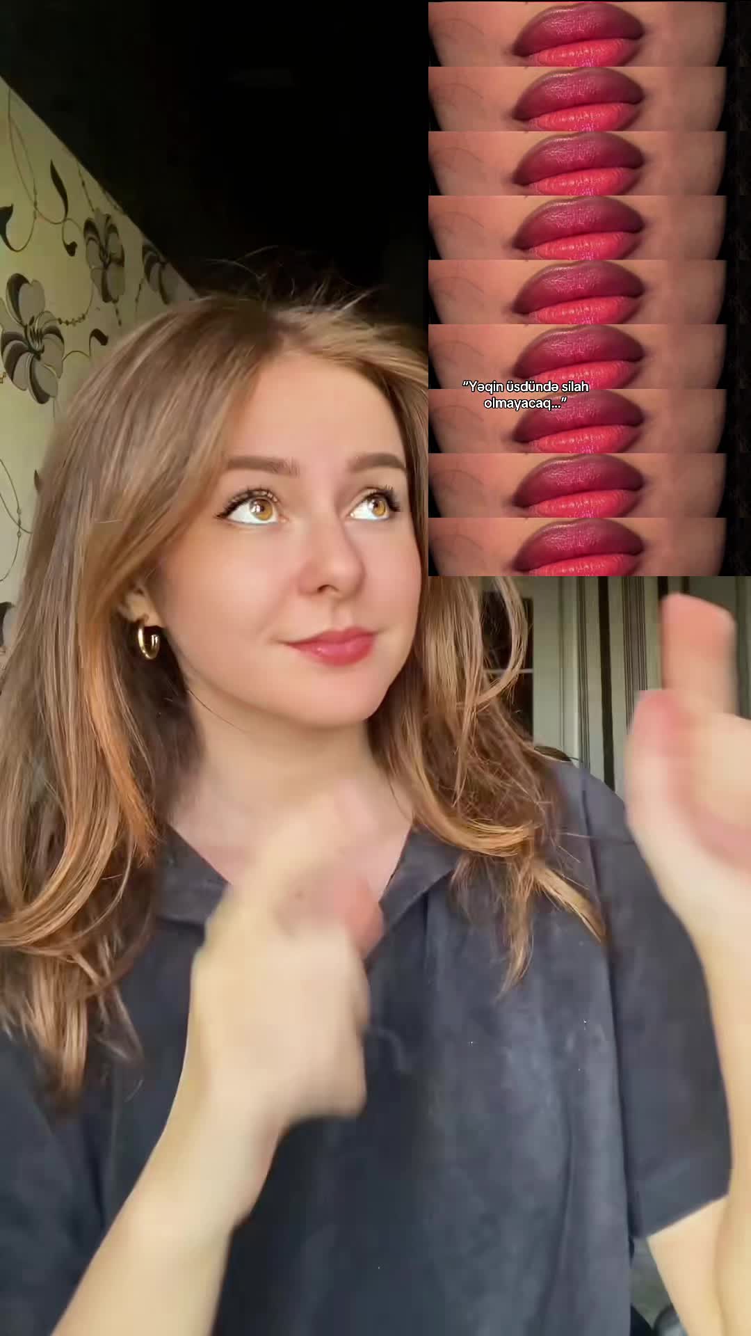 @Ron111