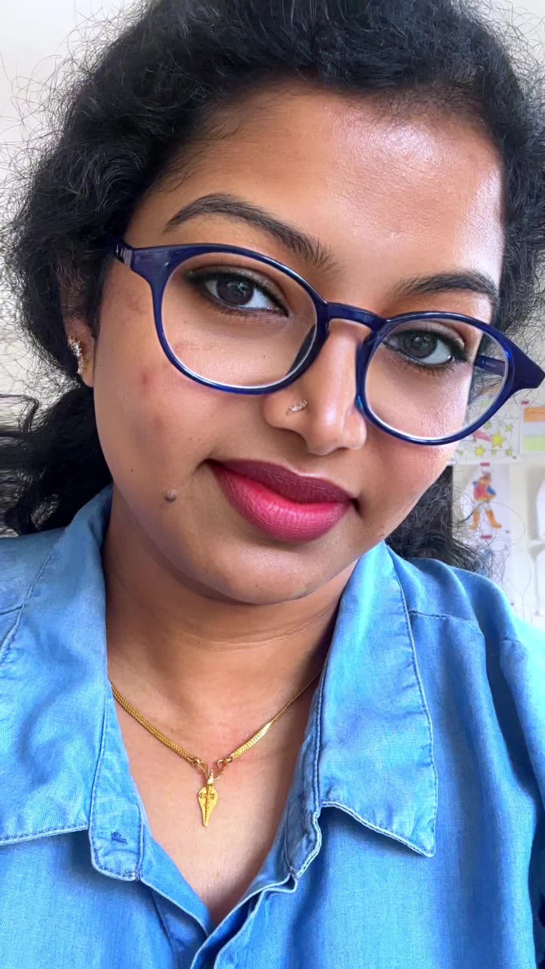 @Appunni🥰