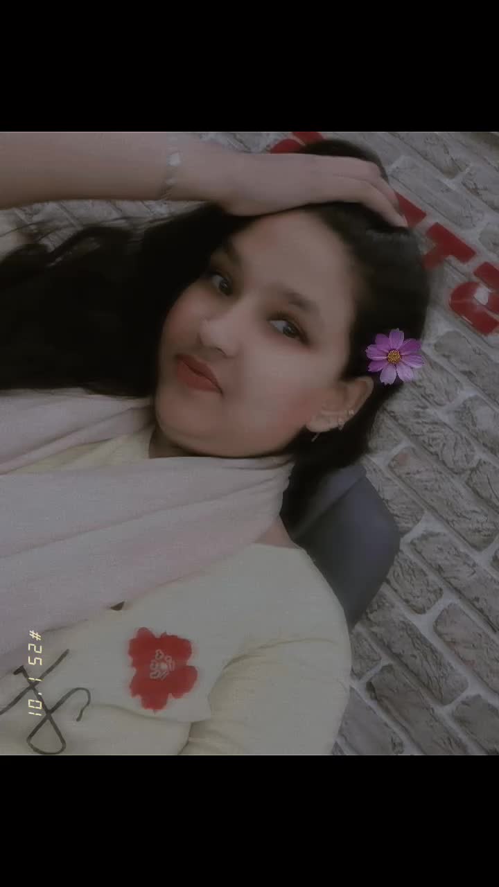 @Soniya UK🇬🇧live