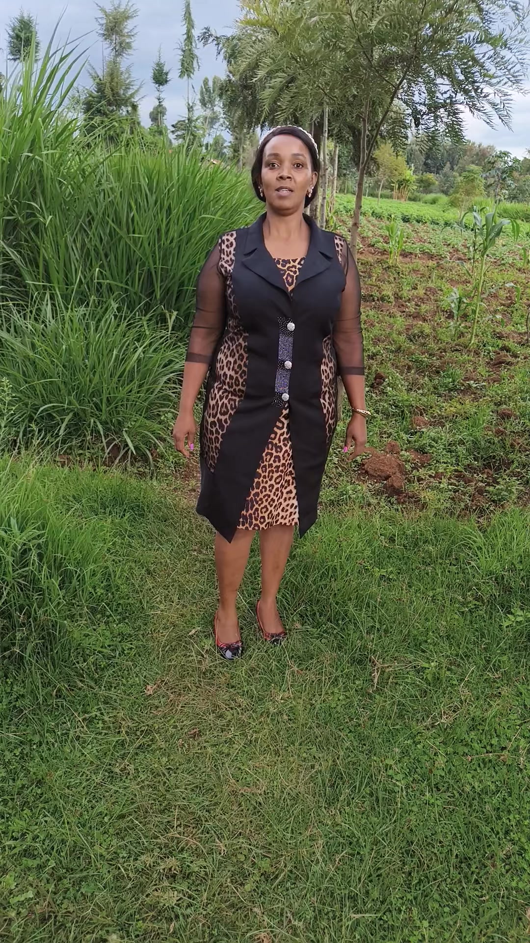 @malaika rozzy