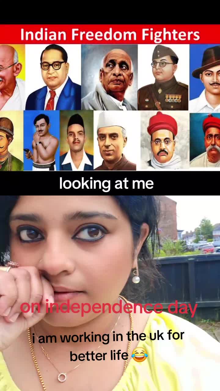 @paaru