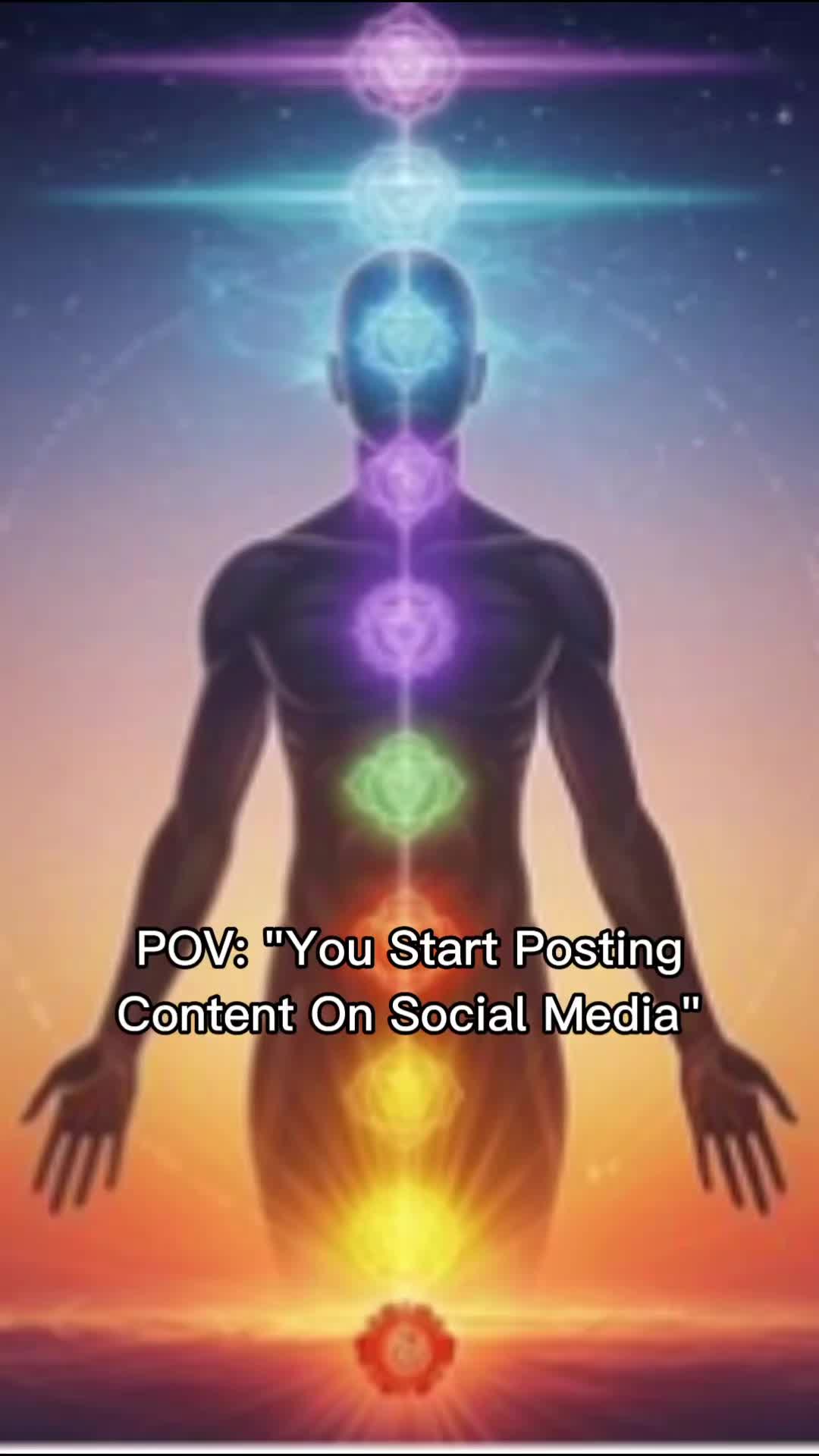 @Jay 💜🧘🏻&zwj;♂️☯️♾️♊️