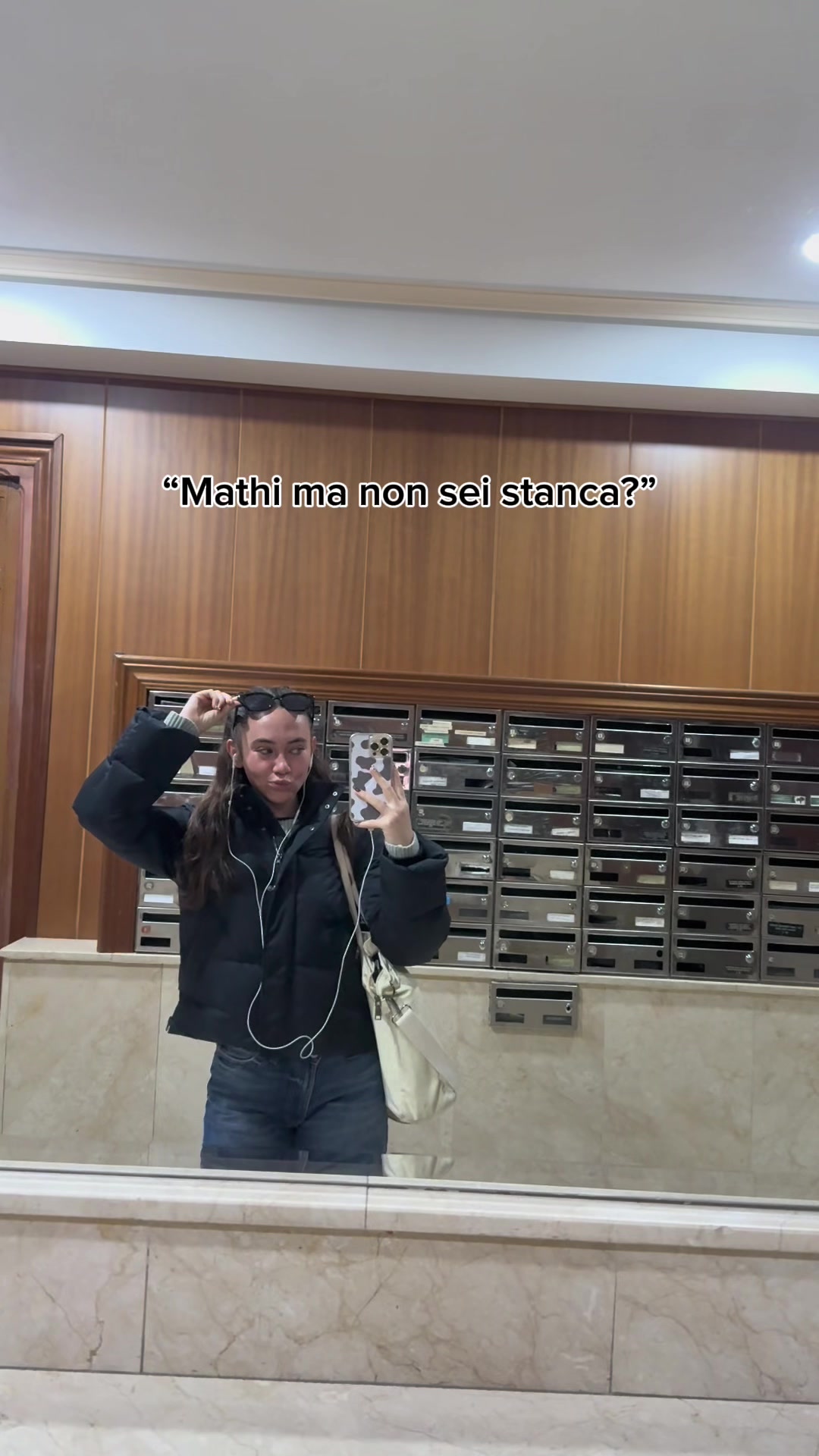 @mathiberenga